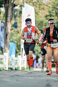 BIB: 
                            <button type="button" onclick="openModal(25951476)" class="btn btn-primary btn-sm float-right btn-popup" data-toggle="modal" data-target=".modal-high-quality">
                        <i class="fas fa-shopping-cart"></i> Add to Cart
                    </button>
                                            <button type="button" onclick="isThisMe(25951476, true)" class="btn btn-success btn-sm float-right btn-popup btn-isme hidden" data-toggle="tooltip" data-placement="bottom" title="นี่คือรูปของคุณใช่ไหม คลิกที่นี่เพื่อเอาเข้าอัลบั้ม">
                        <i class="fas fa-plus"></i> Add to album
                    </button>
                    <button type="button" onclick="isThisMe(25951476, false)" class="btn btn-warning btn-sm float-right btn-popup btn-isnotme hidden">
                        <i class="fas fa-ban"></i> Remove from album
                    </button>